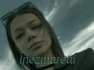 Inezmaretti