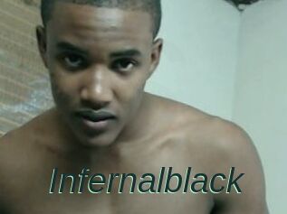 Infernalblack