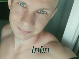 Infin