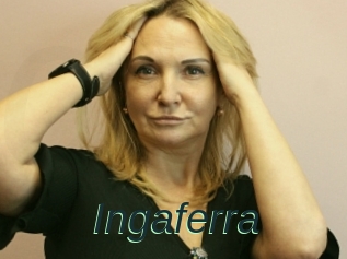 Ingaferra