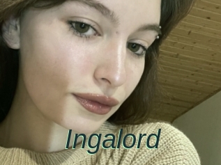 Ingalord