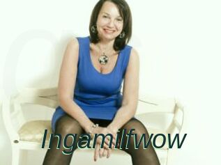 Ingamilfwow