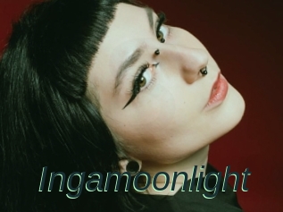 Ingamoonlight