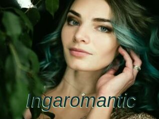 Ingaromantic
