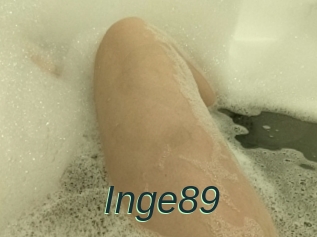 Inge89