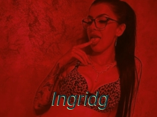 Ingridg