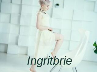 Ingritbrie