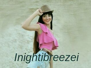 Inightibreezei