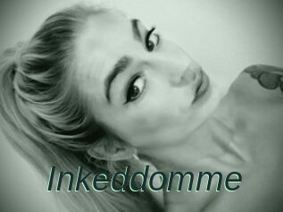 Inkeddomme