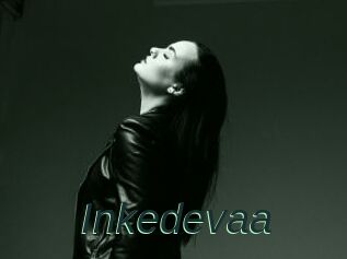 Inkedevaa