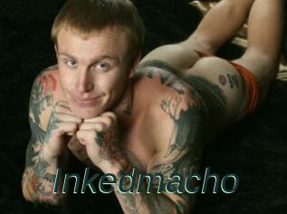 Inkedmacho