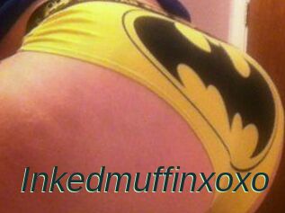 Inked_muffinxoxo