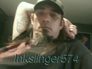 Inkslinger574