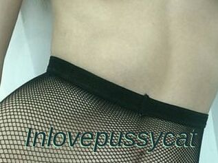 In_love_pussycat
