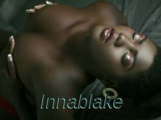 Innablake
