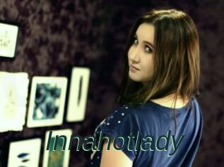 Innahotlady