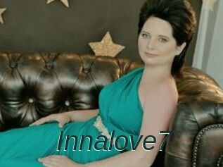 Innalove7