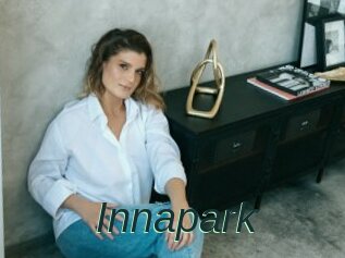Innapark