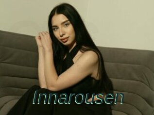 Innarousen