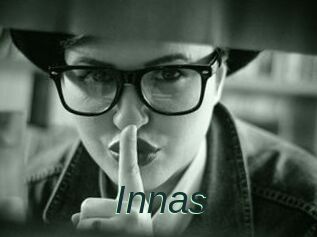 Innas