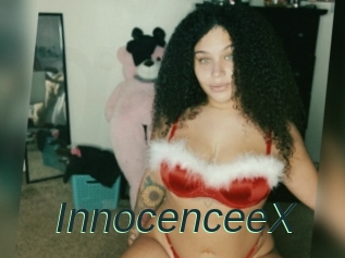 InnocenceeX