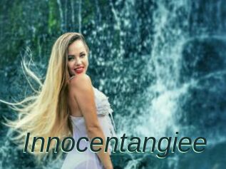 Innocentangiee