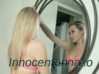 Innocentannaxo