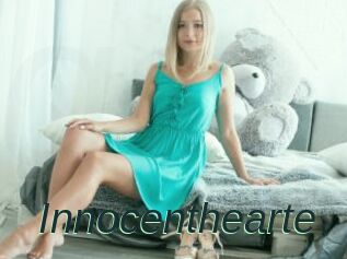 Innocenthearte