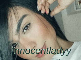 Innocentladyy