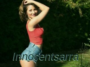 Innocentsarra