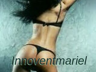 Innoventmariel