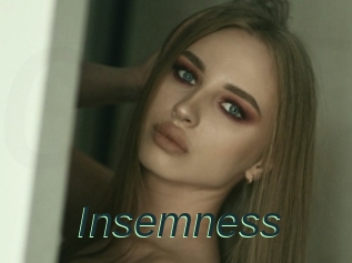 Insemness