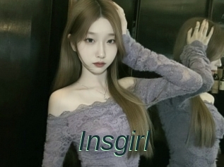 Insgirl