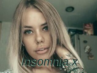 Insomnia_x