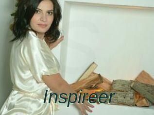 Inspireer