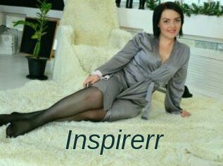 Inspirerr