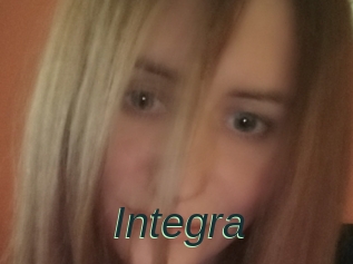 Integra