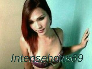Intensehotts69