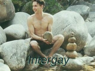 Intergay