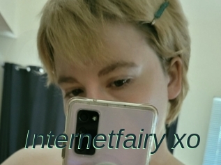 Internetfairy_xo