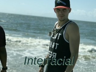 Interracial