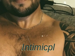 Intimicpl