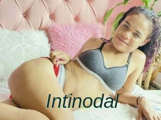 Intinodal