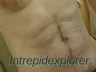 Intrepidexplorer