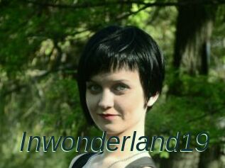 Inwonderland19
