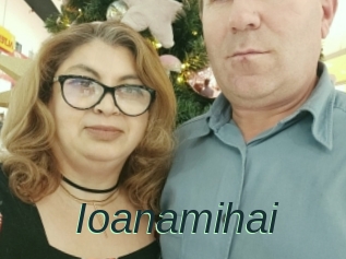 Ioanamihai