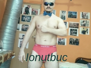 Ionutbuc