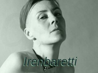 Irenbaretti