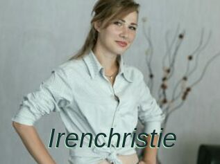 Irenchristie