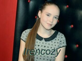 Irencozy